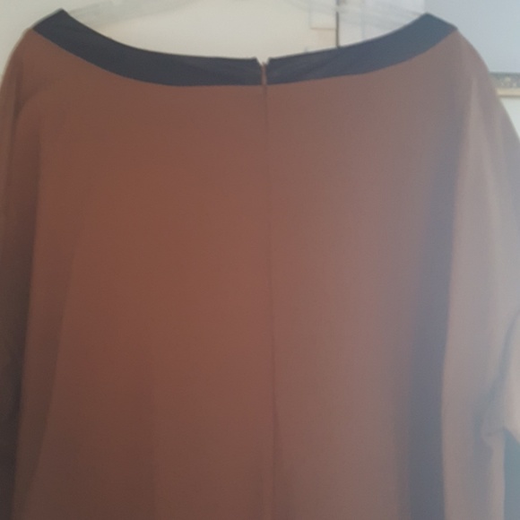 SOLD - Picture 5 of 7